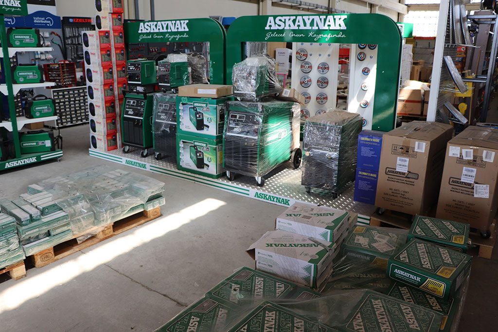 03_konya_hirdavat_nalbur_ostas_busan_magaza_askaynak